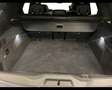 BMW X5 xdrive30d mhev 48V Msport auto Silber - thumbnail 26