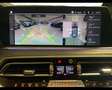 BMW X5 xdrive30d mhev 48V Msport auto Silber - thumbnail 22