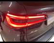 BMW X5 xdrive30d mhev 48V Msport auto Silber - thumbnail 10