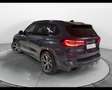 BMW X5 xdrive30d mhev 48V Msport auto Silber - thumbnail 7