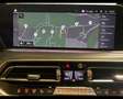 BMW X5 xdrive30d mhev 48V Msport auto Silber - thumbnail 21