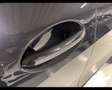BMW X5 xdrive30d mhev 48V Msport auto Silber - thumbnail 15