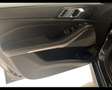 BMW X5 xdrive30d mhev 48V Msport auto Silber - thumbnail 16