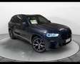 BMW X5 xdrive30d mhev 48V Msport auto Silber - thumbnail 4