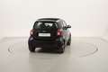 smart forTwo EQ Passion Elettrico 82CV Nero - thumbnail 5