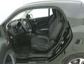 smart forTwo EQ Passion Elettrico 82CV Nero - thumbnail 10