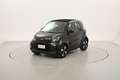smart forTwo EQ Passion Elettrico 82CV Nero - thumbnail 1