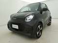 smart forTwo EQ Passion Elettrico 82CV Nero - thumbnail 9