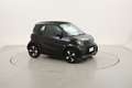 smart forTwo EQ Passion Elettrico 82CV Nero - thumbnail 7