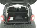 smart forTwo EQ Passion Elettrico 82CV Nero - thumbnail 13