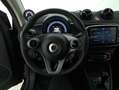 smart forTwo EQ Passion Elettrico 82CV Nero - thumbnail 11