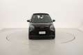 smart forTwo EQ Passion Elettrico 82CV Nero - thumbnail 8