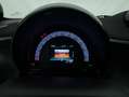 smart forTwo EQ Passion Elettrico 82CV Nero - thumbnail 12