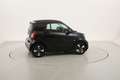 smart forTwo EQ Passion Elettrico 82CV Nero - thumbnail 6