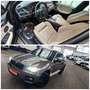 BMW X6 xDrive Beige XENON Navi StandheizTrittbretter Braun - thumbnail 12