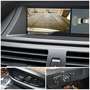 BMW X6 xDrive Beige XENON Navi StandheizTrittbretter Braun - thumbnail 19
