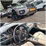 BMW X6 xDrive Beige XENON Navi StandheizTrittbretter Braun - thumbnail 22