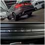 BMW X6 xDrive Beige XENON Navi StandheizTrittbretter Braun - thumbnail 5