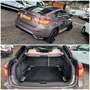 BMW X6 xDrive Beige XENON Navi StandheizTrittbretter Braun - thumbnail 18
