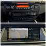 BMW X6 xDrive Beige XENON Navi StandheizTrittbretter Braun - thumbnail 20