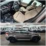 BMW X6 xDrive Beige XENON Navi StandheizTrittbretter Braun - thumbnail 24