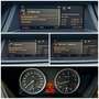 BMW X6 xDrive Beige XENON Navi StandheizTrittbretter Braun - thumbnail 23
