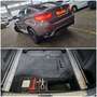 BMW X6 xDrive Beige XENON Navi StandheizTrittbretter Braun - thumbnail 16