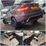 BMW X6 xDrive Beige XENON Navi StandheizTrittbretter Braun - thumbnail 21