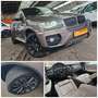BMW X6 xDrive Beige XENON Navi StandheizTrittbretter Braun - thumbnail 3