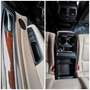 BMW X6 xDrive Beige XENON Navi StandheizTrittbretter Braun - thumbnail 7