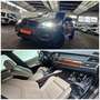 BMW X6 xDrive Beige XENON Navi StandheizTrittbretter Braun - thumbnail 10