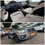 BMW X6 xDrive Beige XENON Navi StandheizTrittbretter Braun - thumbnail 15