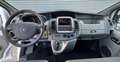 Renault Trafic 2.0 dCi T27 L1H1 Eco Keurig netjes en goed! Wit - thumbnail 11