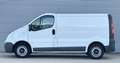 Renault Trafic 2.0 dCi T27 L1H1 Eco Keurig netjes en goed! Wit - thumbnail 4