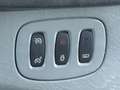 Renault Trafic 2.0 dCi T27 L1H1 Eco Keurig netjes en goed! Wit - thumbnail 9