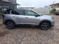 Citroen C5 Aircross PureTech 130 S&S C-Series Grigio - thumbnail 4