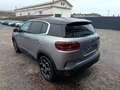 Citroen C5 Aircross PureTech 130 S&S C-Series Grigio - thumbnail 7