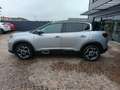 Citroen C5 Aircross PureTech 130 S&S C-Series Grigio - thumbnail 8