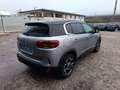 Citroen C5 Aircross PureTech 130 S&S C-Series Grigio - thumbnail 5