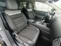 Citroen C5 Aircross PureTech 130 S&S C-Series Grigio - thumbnail 10