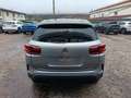 Citroen C5 Aircross PureTech 130 S&S C-Series Grigio - thumbnail 6
