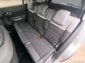 Citroen C5 Aircross PureTech 130 S&S C-Series Grigio - thumbnail 11