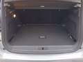 Citroen C5 Aircross PureTech 130 S&S C-Series Grigio - thumbnail 9
