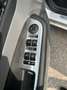 Ford Focus 1.6 Titanium Wagon Grijs - thumbnail 8