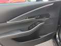 Mazda CX-30 e-SKYACTIVE X 186 Aut. EXCLUSIVE-LINE Schwarz - thumbnail 10