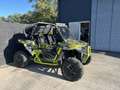 Polaris RZR XP 1000 - thumbnail 1