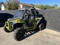 Polaris RZR XP 1000 - thumbnail 3