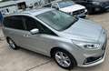 Ford Galaxy Titanium*7-SITZ*AHK*PANO*NAVI*LED*KAMERA* Argent - thumbnail 7