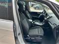 Ford Galaxy Titanium*7-SITZ*AHK*PANO*NAVI*LED*KAMERA* Argent - thumbnail 13