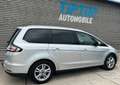 Ford Galaxy Titanium*7-SITZ*AHK*PANO*NAVI*LED*KAMERA* Argent - thumbnail 5